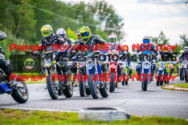 MaZZes_FotoMatrix_240713_6021986_8321 | S4