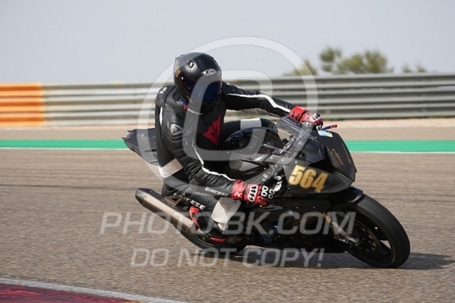 2024_03_23_PBK_23426 | Sportfotografie; SlowMotion; Video; Rennstrecke; Hafeneger; Speer; Racing; RSE; BMW; CBO; Trackday; Motorsportarena; Hockenheimring; Brno; Most; Barcelona; Valencia