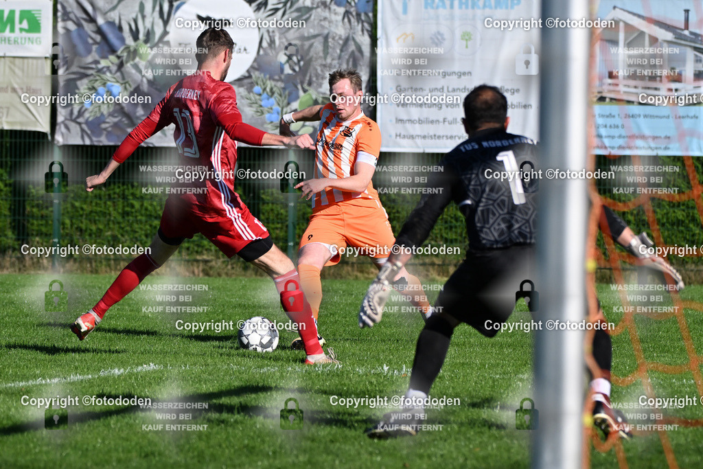 DSC_2360 | fotododen.de präsentiert ein umfangreiches Sportfoto Archiv mit Aufnahmen aus verschiedenen Sportarten im Raum Ostfriesland.