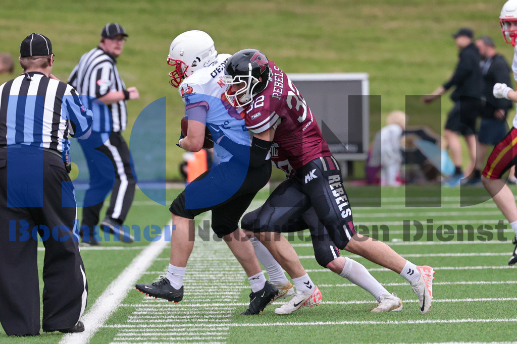 SES_BOCMUN20250503-44 | bond - Realisiert mit Pictrs.com