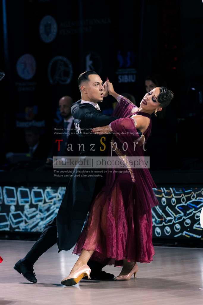 IMG_6714 | Tanzsportbilder, Standardtanz, Lateintanz, WDSF, DTV, LTVB, dancecomp, goc, hessen tanzt, blaues band der spree, walzer, tango, wiener walzer, slowfox, quickstepp, samba, rumba, cha-cha-cha, paso doble. jive, hd-kroft photography, turniertanzsport