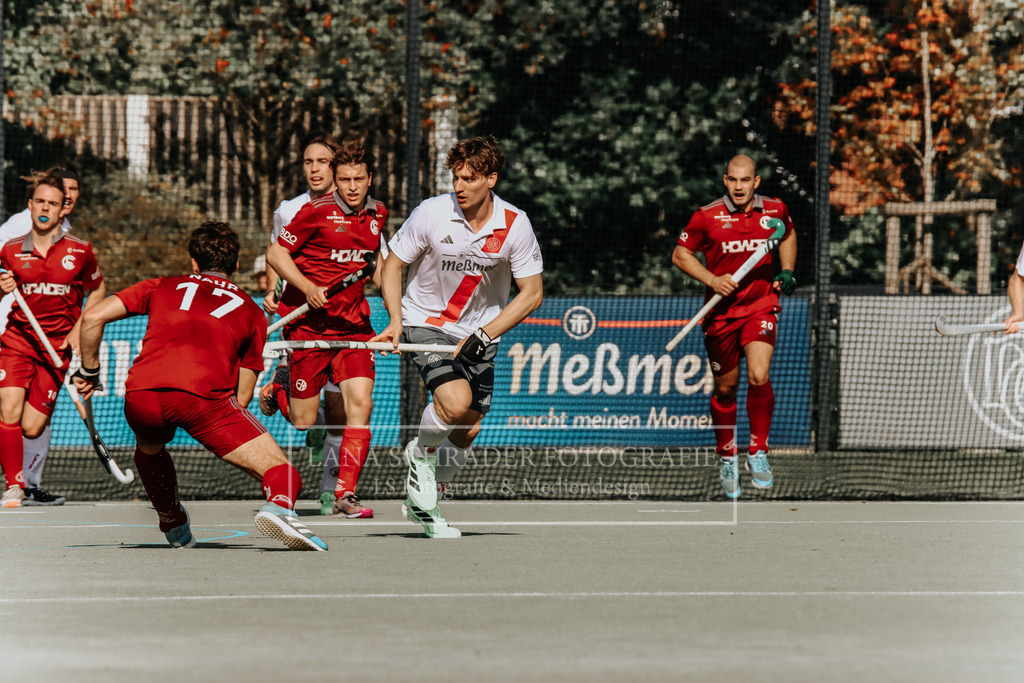 Herren_Bundesliga_04_DCADA-MSC_27.09.25_Hamburg (522 von 1589) | lanaschraderfotografie - Realisiert mit Pictrs.com