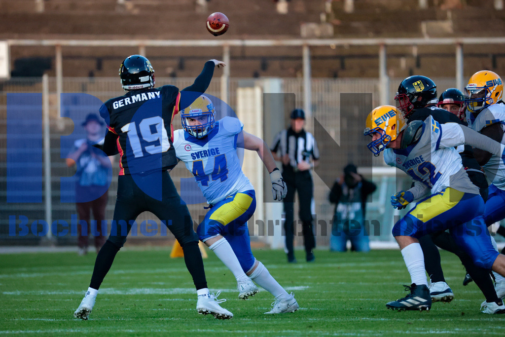 SES_GERSWE20241026-44 | bond - Realisiert mit Pictrs.com