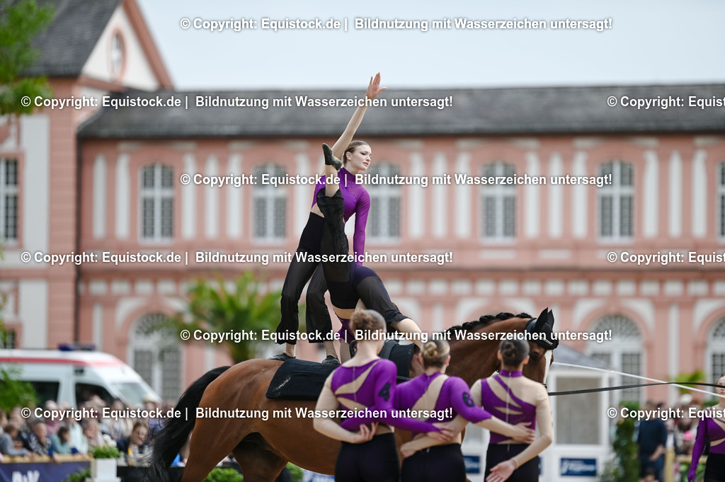 20250608_CVI-Masterclass_1049 | Foto: Thomas Hartig