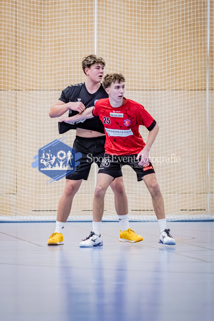 IMG_9155 | SportEventFotografie - Roman Stoiber