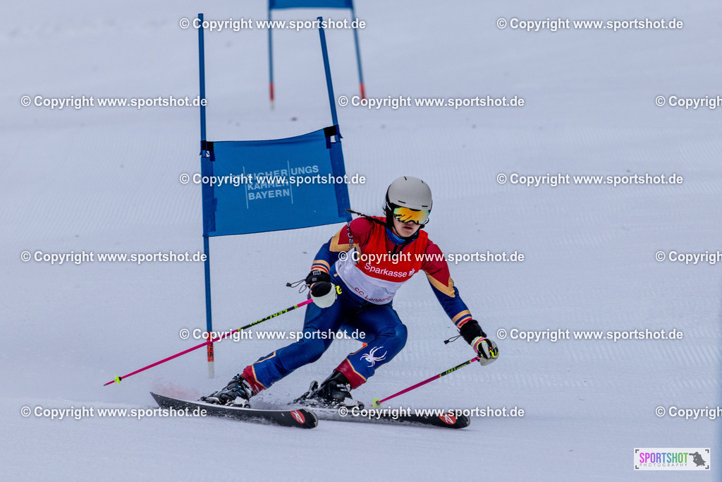 SZI_7423 | #interbancario_2026 #lenggries_de #yourpictrs #sportshot_your_pictrs #interbancarioskimeeting2026