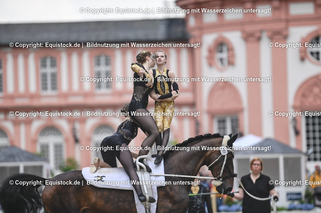 20240519_Voltige_1009 | Foto: Thomas Hartig