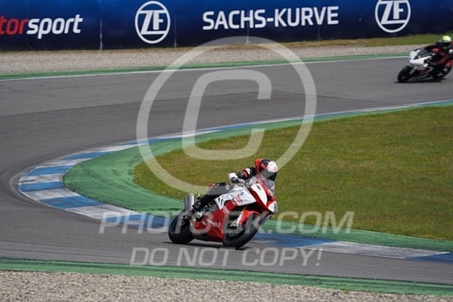 2023_05_15_PBK_13503 | Sportfotografie; SlowMotion; Video; Rennstrecke; Hafeneger; Speer; Racing; RSE; BMW; CBO; Trackday; Motorsportarena; Hockenheimring; Brno; Most; Barcelona; Valencia