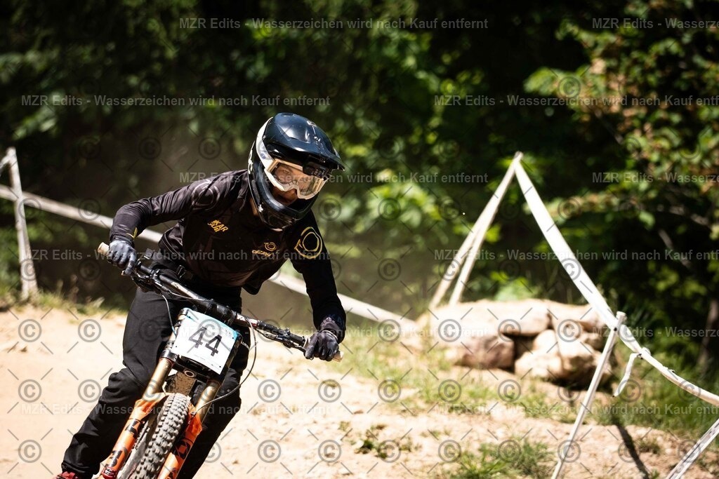 rdc-kranjska-sunday-1511 | mzredits - Realisiert mit Pictrs.com