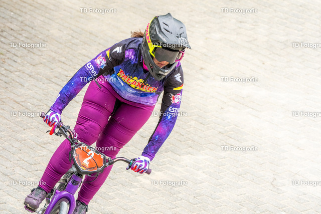 BayBMX2026-05438 | Fotogalerie von Thomas Dettweiler mit Eventbildern und lizenzfreien Fotos. Perfekt als Wandbild, für Büro, Website oder private Nutzung. - Realisiert mit Pictrs.com