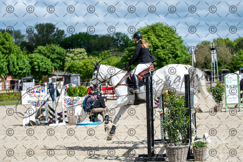 KPT_4987 | andre_photographic