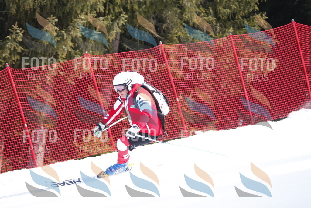 D8441 | holidayphoto