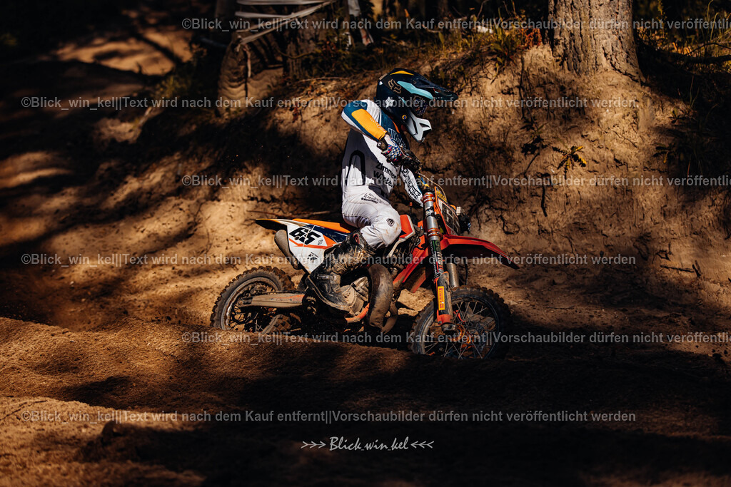 E68A6603 | blick_win_kel