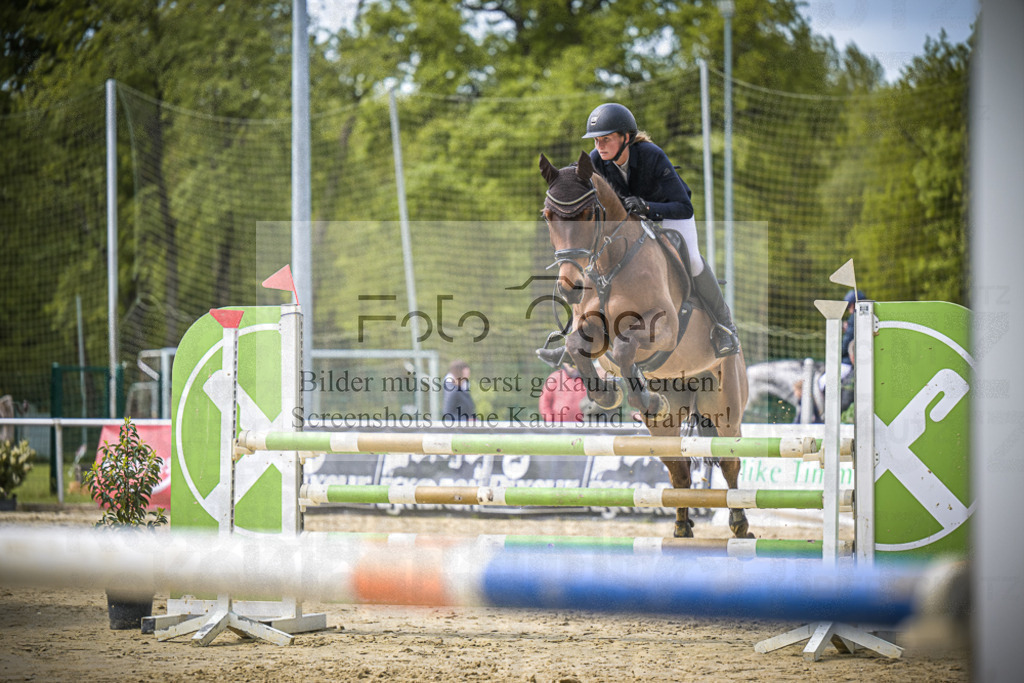 DOS_7651 | Entdecke hochwertige Reitturnierfotos von Foto Oger. Professionell, emotional und authentisch – jetzt Lieblingsmomente im Shop bestellen.Deutschlandweite Turnierfotografie. - Realisiert mit Pictrs.com