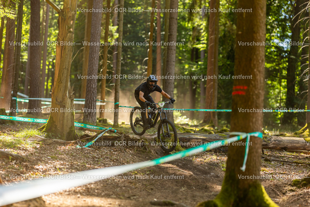 Enduro One Roßbach SA 2025 R1-1790 | OCR Bilder Fotograf Eisenach Michael Schröder
