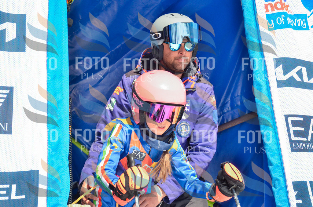 _ELE6292 | holidayphoto