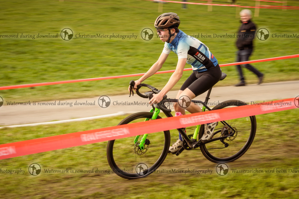 ChristianMeier.photography-25-1019-112706 | Sie wurden bei einem Event oder Sportanlass fotografiert? Hier finden sie ihre Bilder! - Realisiert mit Pictrs.com