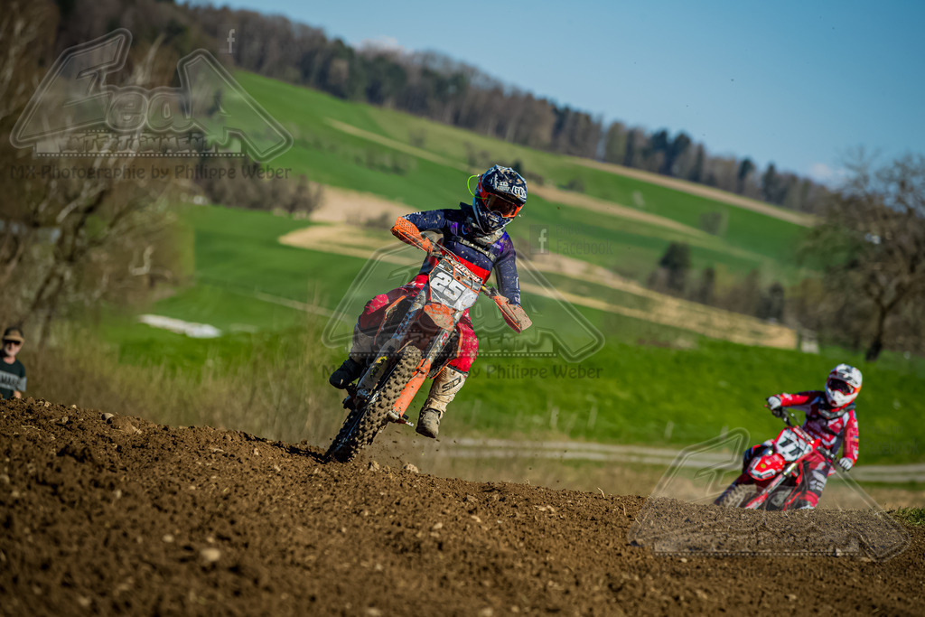 _S7I9761 | EeaA-Entertainment fotografiert für den SAM - Schweizerischer Auto- und Motorradfahrer-Verband und das Motor Journal in der Sparte Motocross, MX Photographie, Schweiz, SAM, MXRS, Swiss MX Network, Motocross Fotografie, MX Fotografie, Fotograf, Photographi
