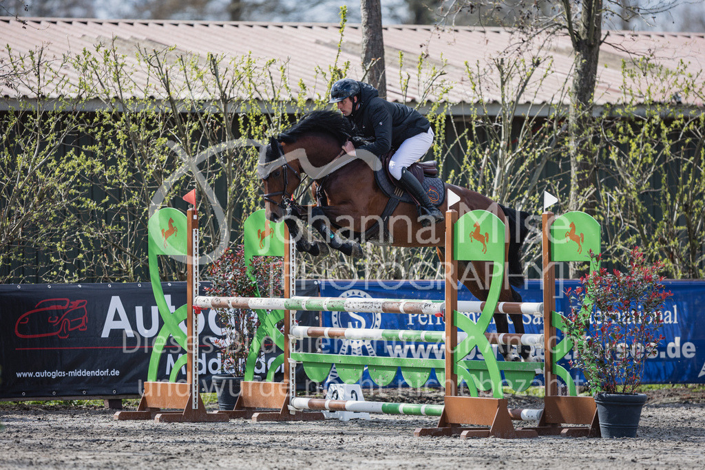 230411_Mühlen_03SprPf-L-439 | Deine schönsten Turniermomente als professionelle Fotos! Entdecke hochwertige Pferdesport-Fotografie im Online-Shop. Jetzt Fotos finden & bestellen!