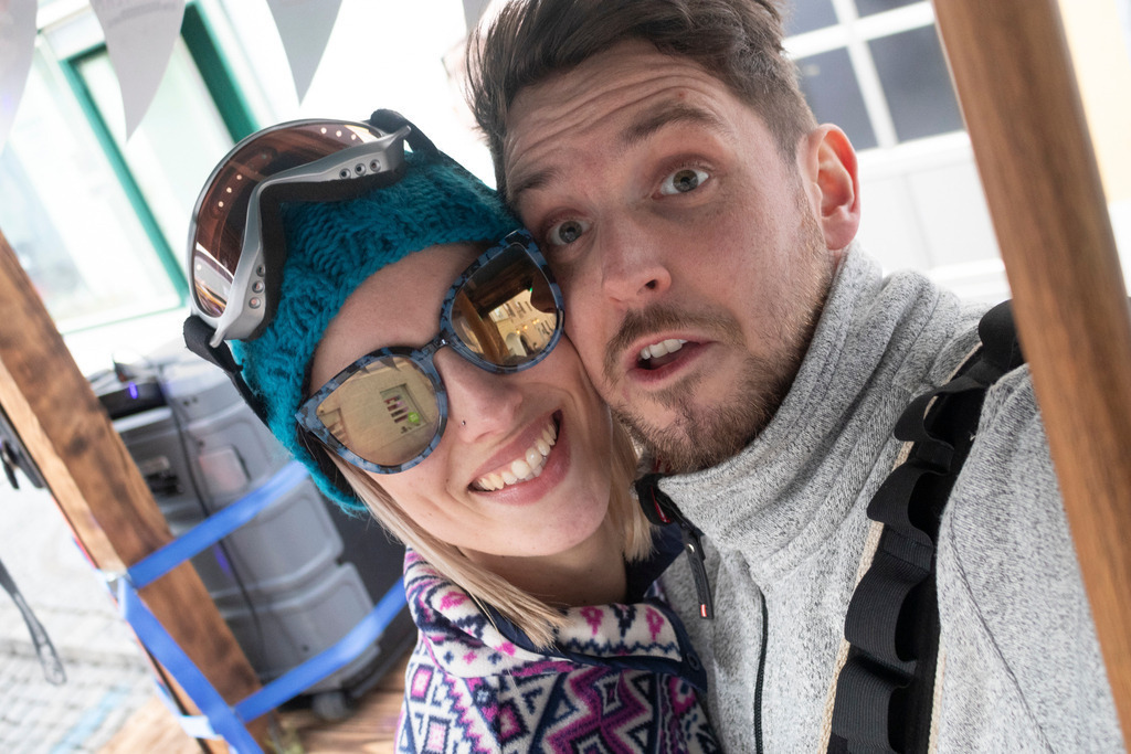 0108 | MACHERfotografie