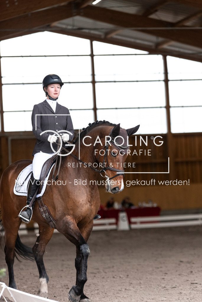 DSC_4140 | Turnierfotografin Carolin Gieschke, Turnierfotografie Carolin G Fotografie, Turnierfotos Kirchheim/Teck, Esslingen, Stuttgart, Bodenseekreis
