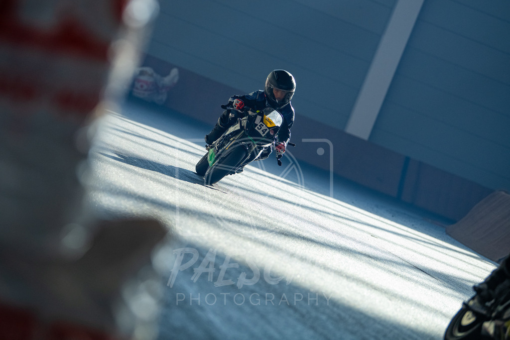 SM (483) | Paeschuphoto Shop - Wer nicht sucht der auch nicht findet.Ob Motocrossbilder oder von einem besuchtem Spiel, Hauptsache Action. - Realisiert mit Pictrs.com