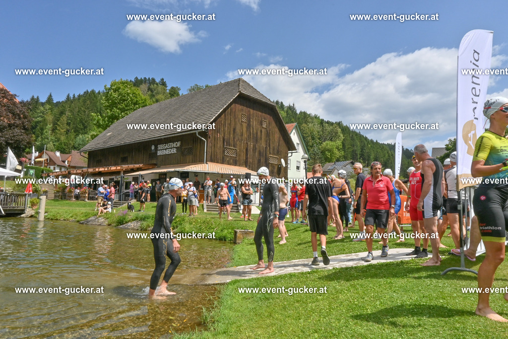 DSC_0462 | Sportfoto event-gucker Herbert Scherer