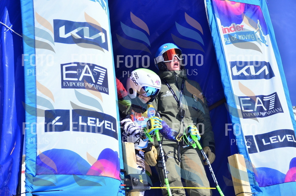 _ELE9647 | holidayphoto