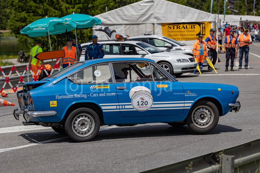 IMG_1485 | antonija-trupina - Realisiert mit Pictrs.com