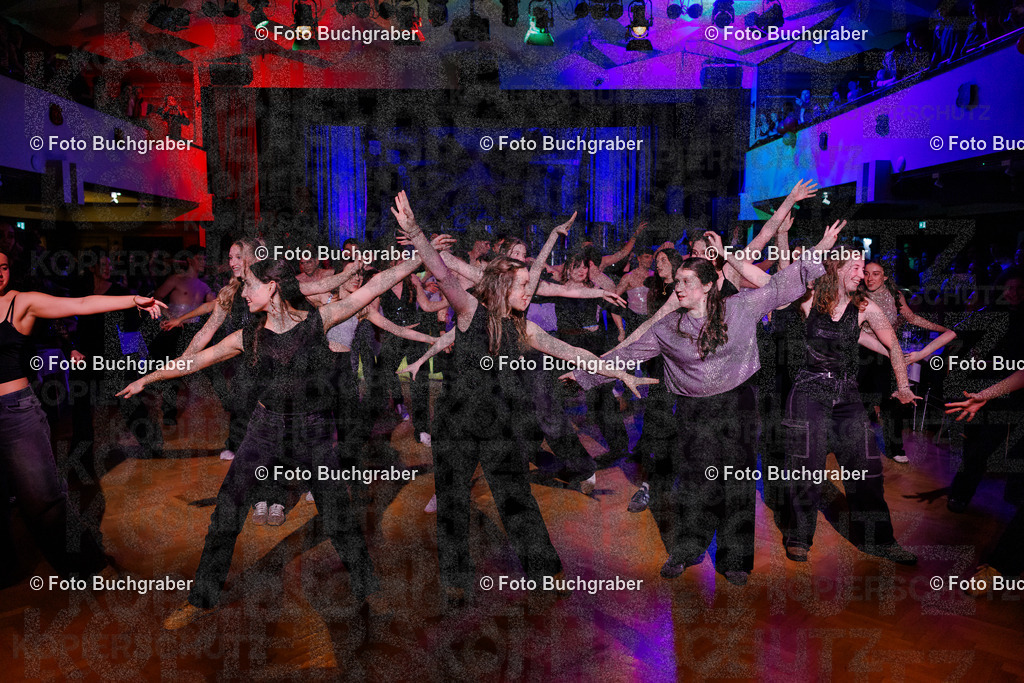 0245_B5_29329 | Foto Buchgraber