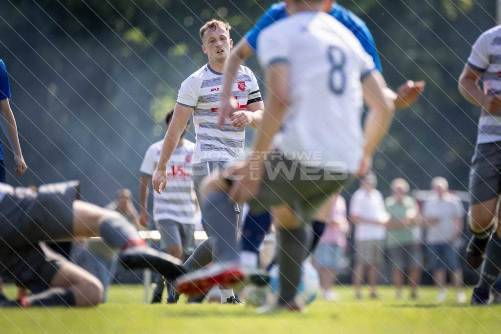 20250720_Picselweb-Fotografie_1R3_1983 | Dein Fotograf aus dem Landkreis Stade für Sport und Events - Realisiert mit Pictrs.com