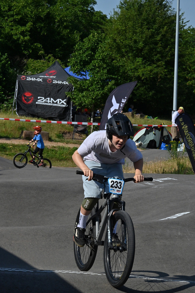 DSC_2515_philine | German Pumptrack Series - Realisiert mit Pictrs.com