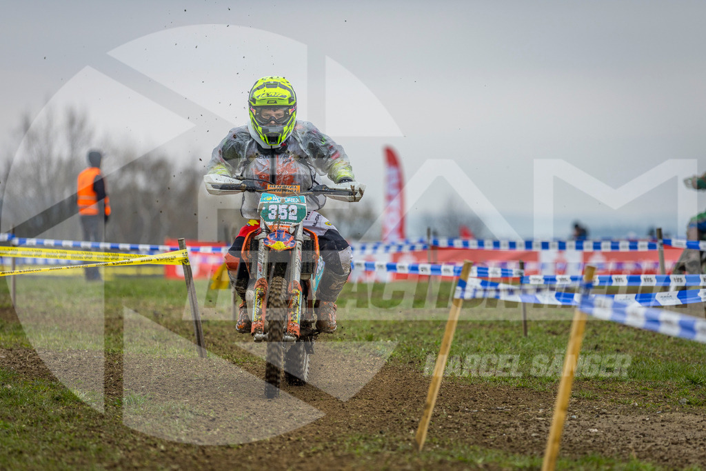 FAM_4063 | fullactionmedia-shop