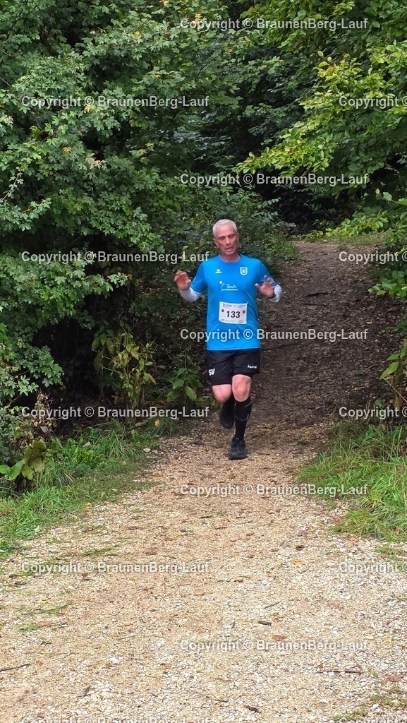 20250927_151229 | braunenberg-lauf-de - Realisiert mit Pictrs.com