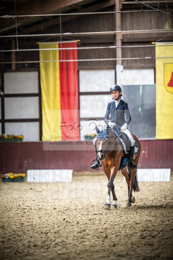 DOS_2372 | Reitturnier Lüdinghausen - Realisiert mit Pictrs.com