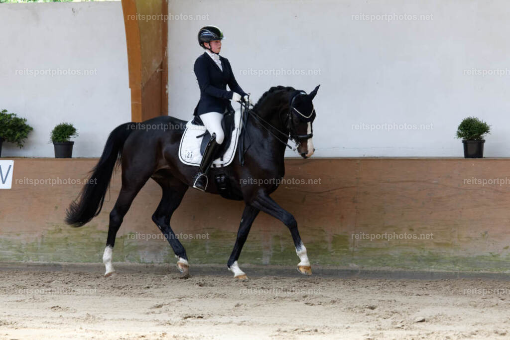 JHE32189 | JoYa Fotografie - Realisiert mit Pictrs.com