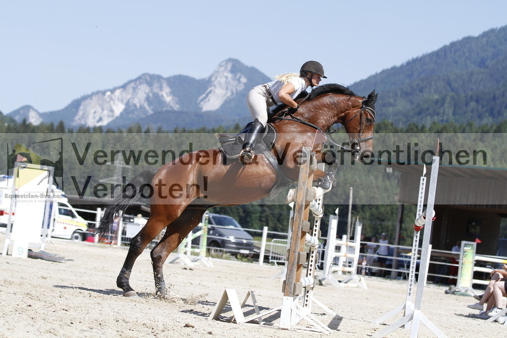 _MG_7666 | equestrian-live-com