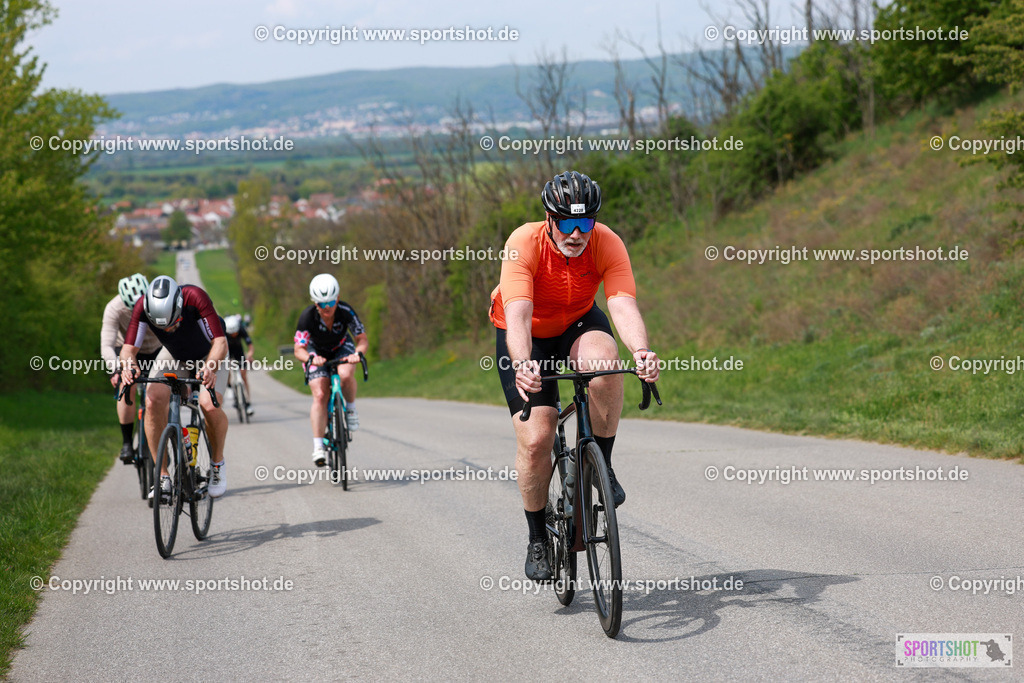 665_AR6_0613 | Neusiedlersee Radmarathon 2026@sportshot_your_pictrs #yourpictures#roadtowm2029 #nrm #neusiedlerseeradmarathon #neusiedlersee #neusiedlerseetourismus #burgenland #mörbisch #nrm26 #burgenlandtourismus #voglundco #poweredbyburgenlandtourismus #radsport #rad #marathon #ucigranfondo #visitburgenland #ucigranfondoworldseries