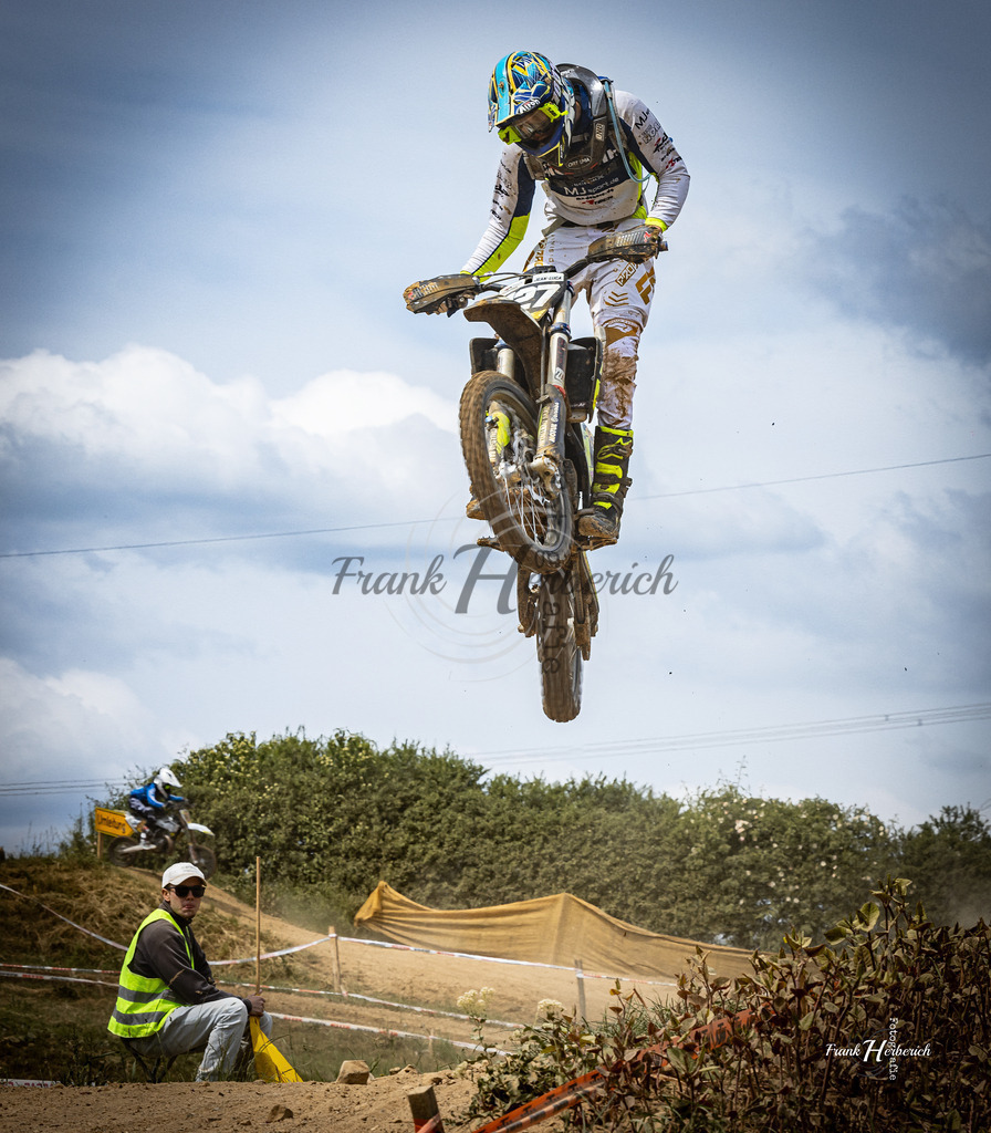 GCC Schefflenz 2025 | Frank Herberich Fotografie, Frank Herberich, Fotografie, Hochzeit, Portrait, St. Peter Ording, Ording, Westerhever, Nordsee, Frank Fotografie, Hardheim,  Odenwald,Walldürn, Band,Eventfotografie - Realisiert mit Pictrs.com