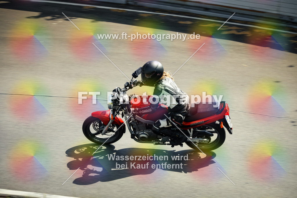 OBK_Mai_Martina_Markus-10835 | Hier findet Ihr Bilder von Touristenfahrten auf der Nürburgring Nordschleife oder von anderen Veranstaltungen die ich besucht habe. Viel Spass beim Durch Schauen 