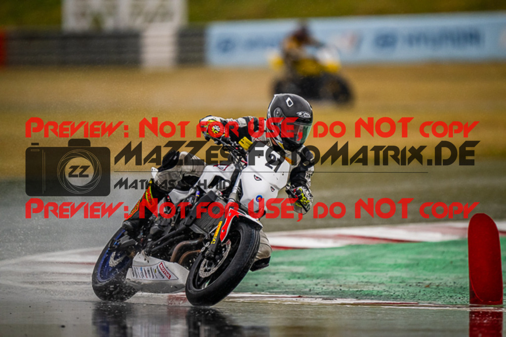 MaZZes_FotoMatrix_220624_4320 | TWINCUP