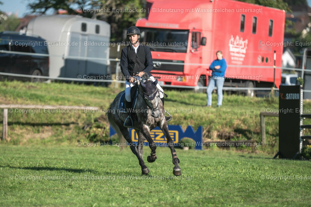 20230908_14-15_Springpferde-A_0016 | equistock