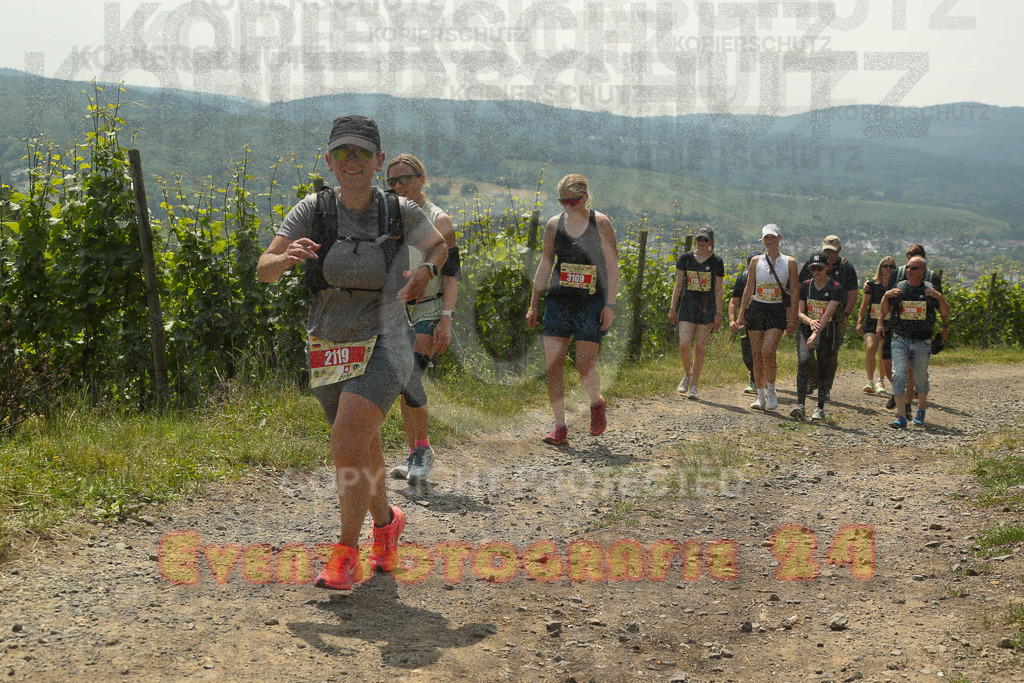 250614_1331_EX2_1409 | Eventfotografie 24Sport- und Eventfotografie