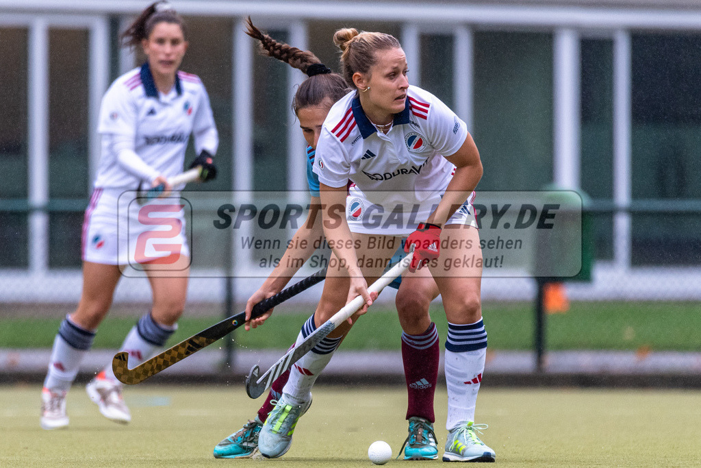 SM_20231007-D5A_3171 | Hockey,Sport,Fieldhockey,1.Bundesliga,2.Bundesliga,Sportfotografie,Shop,Sportphotography,Feldhockey,Hockeyliga