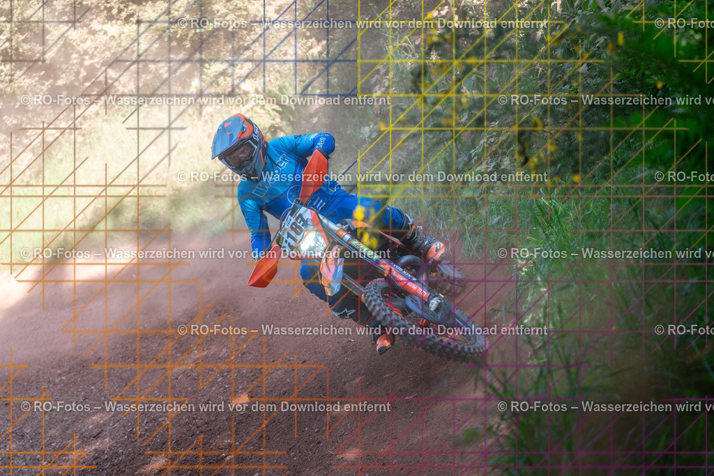 Wolfshausen 3 Lauf -910 | Sportfotografie von RO-Fotos: Motorsport, Motocross, Enduro, Laufveranstaltungen und Triathlon. Professionelle Fotos von Sportlern und Events. - Realisiert mit Pictrs.com