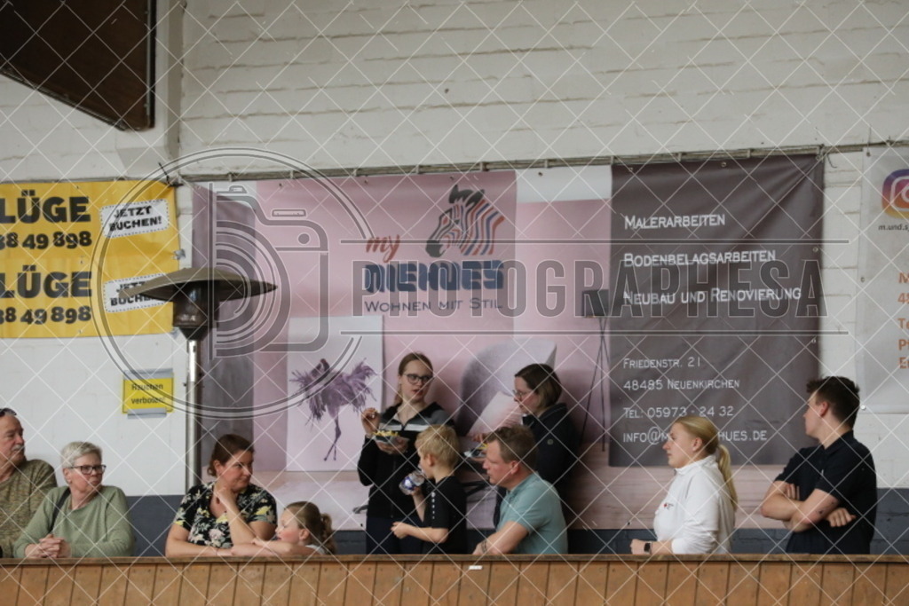 IMG_5265 | photographesa-joergens - Realisiert mit Pictrs.com