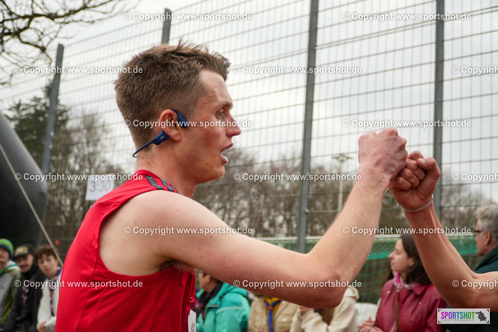 DSC04930 | #forstenriedervolkslauf #volkslauf #forstenried #forstenriedersc #yourpictrs #sportshot_your_pictrs