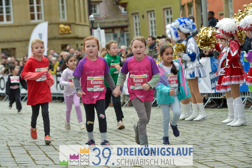 39. 3Koenigslauf 2025 | 20250106_3koenigslauf - Realisiert mit Pictrs.com