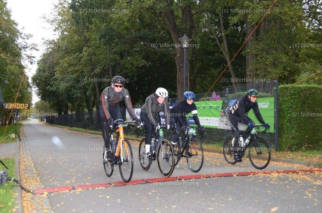 TTT_7602 | Foto | tollense-timing - Realisiert mit Pictrs.com