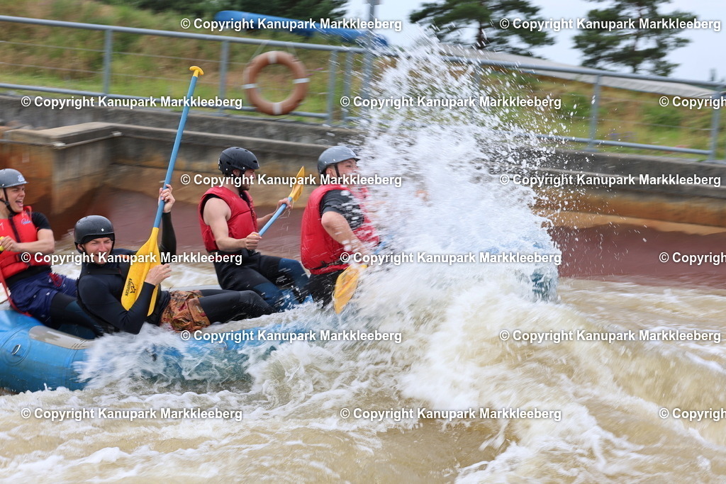 15.06.2025 13 Uhr0058 | fotodienst-kanupark - Realisiert mit Pictrs.com